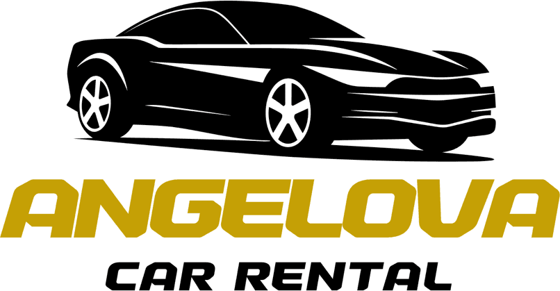 Angelova Car Rentals